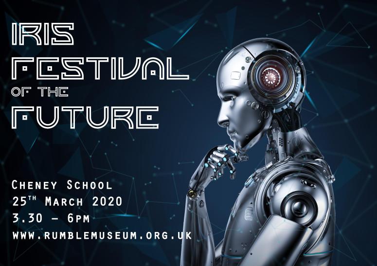 Future Fest-page-001