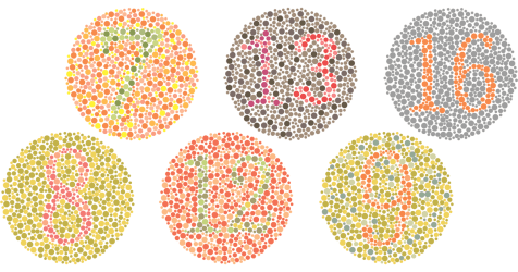 color_blind_eye_exam.png_h_250
