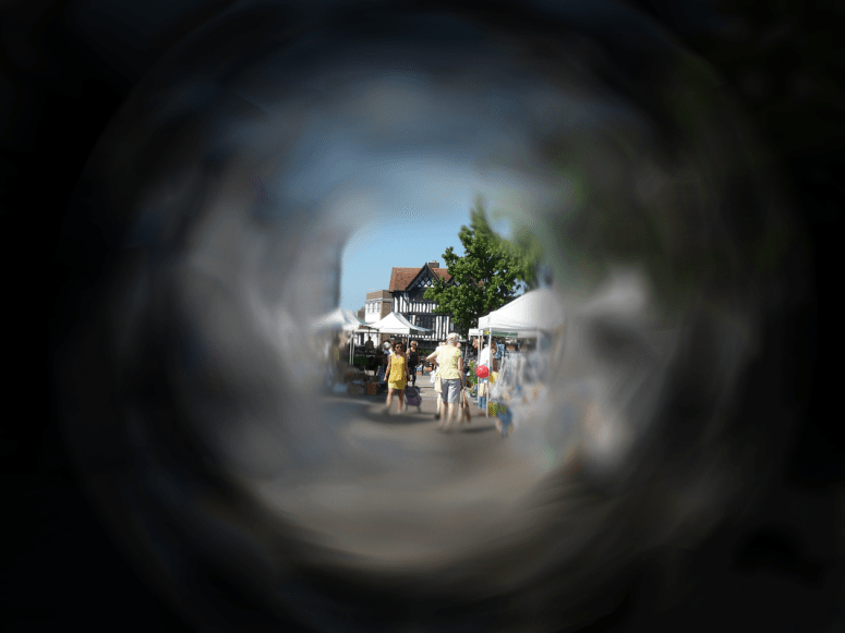 tunnel-vision-vida_orig